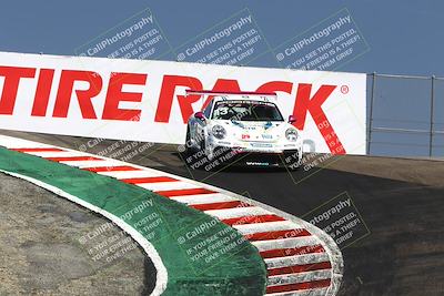 media/May-18-2025-Speed Ventures (Sun) [[b6e29aef7d]]/Red/Session 3 (Corkscrew)/